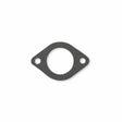 Mr. Gasket performance thermostat gasket SBC BBC Chevy 740C