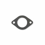 Mr. Gasket performance thermostat gasket SBC BBC Chevy 740C