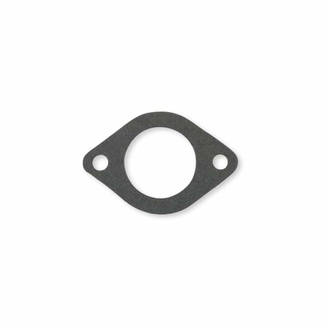 Mr. Gasket performance thermostat gasket SBC BBC Chevy 740C