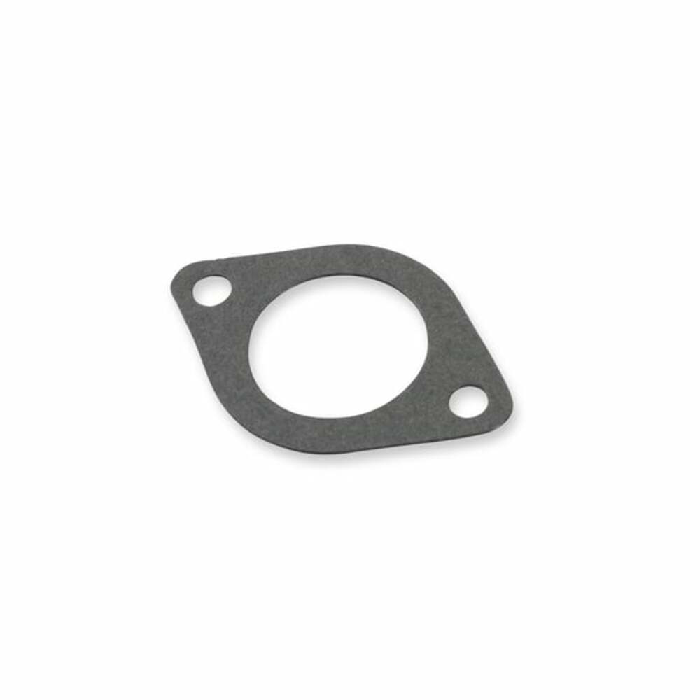 Mr. Gasket performance thermostat gasket SBC BBC Chevy 740C