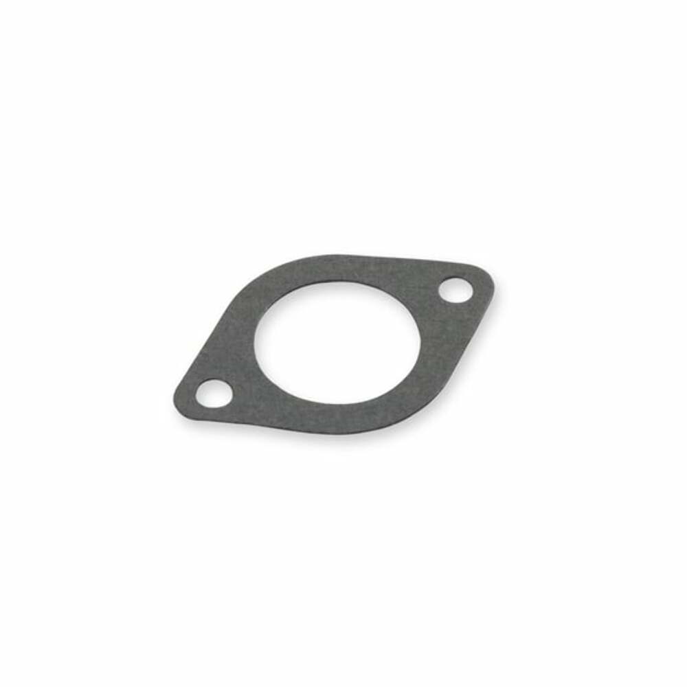 Mr. Gasket performance thermostat gasket SBC BBC Chevy 740C