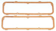 Mr. Gasket performance valve cover gaskets Ford rubber 275