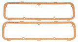 Mr. Gasket performance valve cover gaskets Ford rubber 275