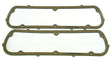 Mr. Gasket performance valve cover gaskets Ford rubber 276