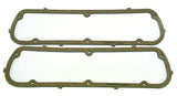 Mr. Gasket performance valve cover gaskets Ford rubber 276