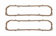 Mr. Gasket performance valve cover gaskets Mopar rubber 378