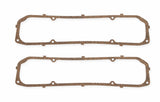 Mr. Gasket performance valve cover gaskets Mopar rubber 378