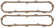 Mr. Gasket performance valve cover gaskets rubber 379