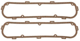 Mr. Gasket performance valve cover gaskets rubber 379