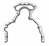 Mr. Gasket premium engine overhaul kit with MLS head gaskets LS engine Chevy aluminum steel rubber 61001G