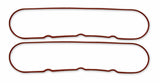 Mr. Gasket premium engine overhaul kit with MLS head gaskets LS engine Chevy aluminum steel rubber 61001G