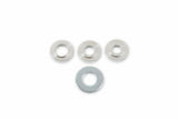 Mr. Gasket pro degree wheel 6120MRG 2493