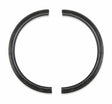 t Mr. Gasket Rear Main Seal - 1963 Mr. Gasket
