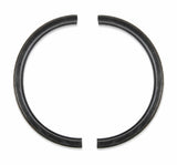 t Mr. Gasket Rear Main Seal - 1963 Mr. Gasket