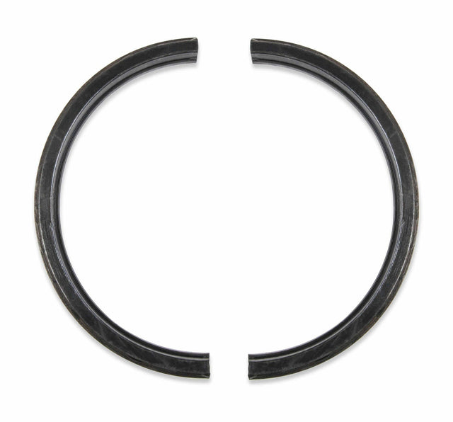 t Mr. Gasket Rear Main Seal - 1963 Mr. Gasket