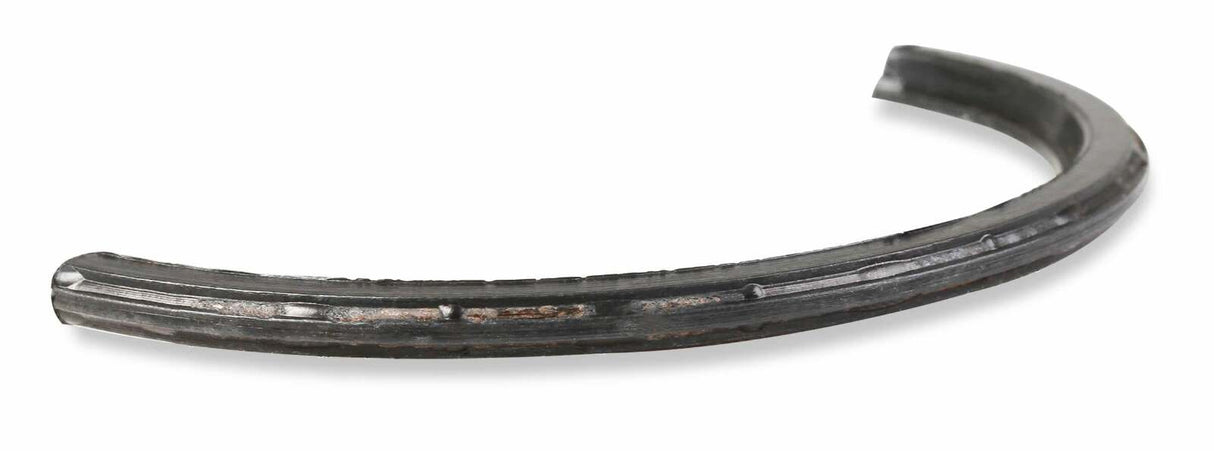 t Mr. Gasket Rear Main Seal - 1963 Mr. Gasket