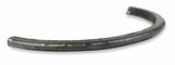 t Mr. Gasket Rear Main Seal - 1963 Mr. Gasket