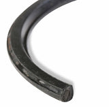 t Mr. Gasket Rear Main Seal - 1963 Mr. Gasket
