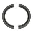 Mr. Gasket rear main seal Ford rubber