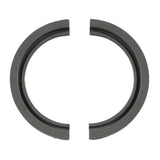 Mr. Gasket rear main seal Ford rubber
