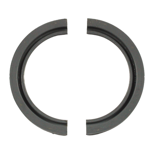 Mr. Gasket rear main seal Ford rubber