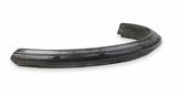 Mr. Gasket rear main seal rubber