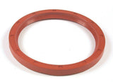 Mr. Gasket rear main seal 30 Ford rubber 2493