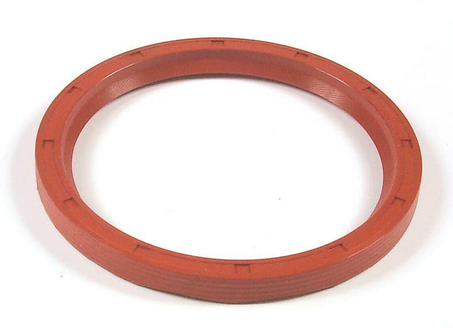 Mr. Gasket rear main seal 30 Ford rubber 2493