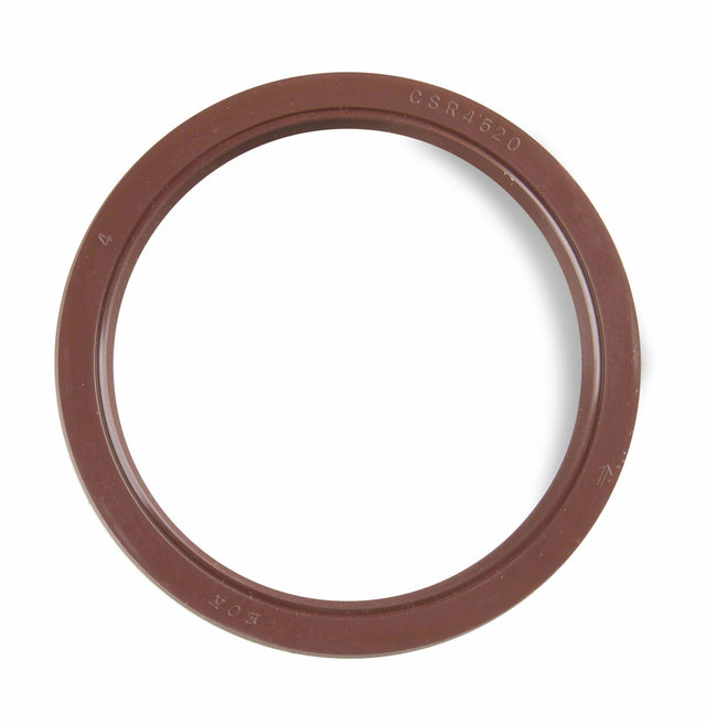 Mr. Gasket rear main seal viton® 29 Chevy rubber 2493