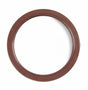 Mr. Gasket rear main seal viton® 29 Chevy rubber 2493