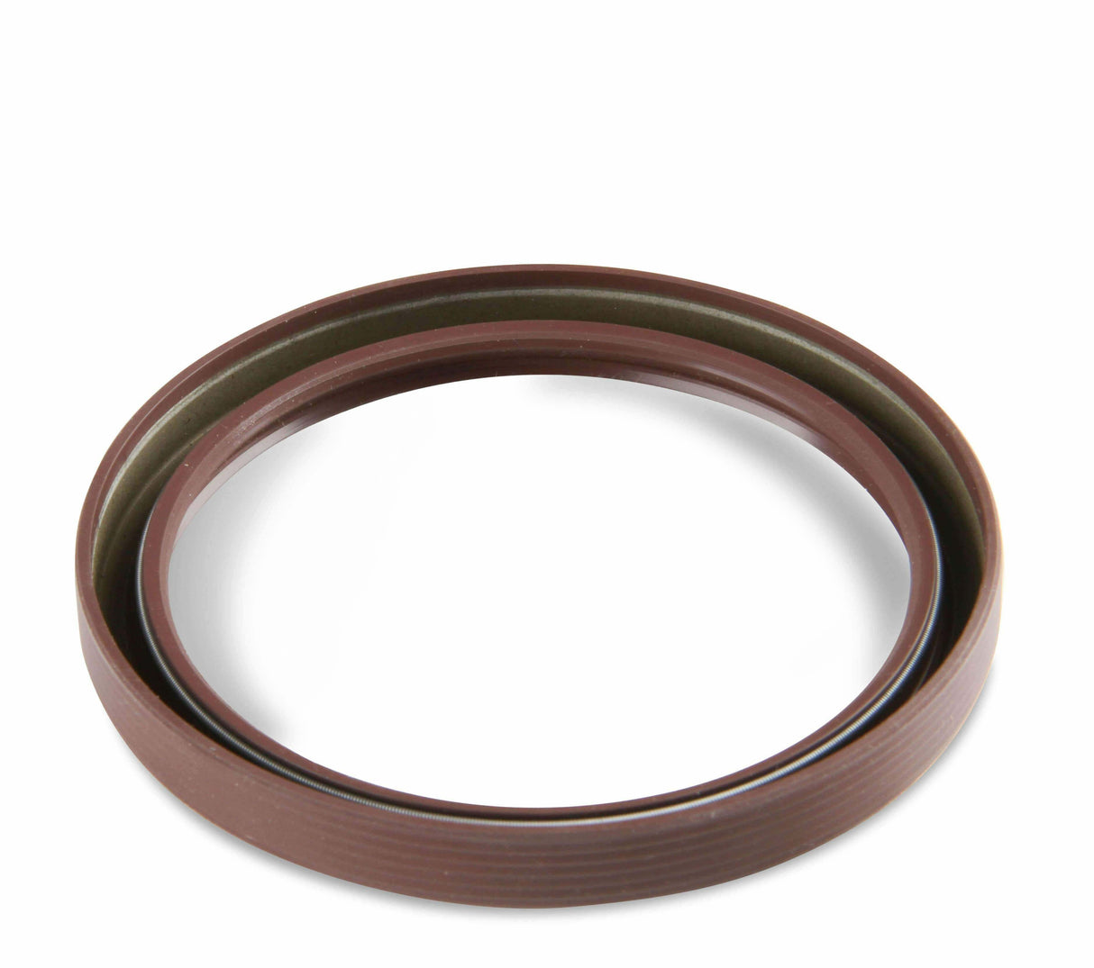Mr. Gasket rear main seal viton® 29 Chevy rubber 2493
