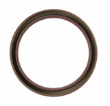 Mr. Gasket rear main seal viton® 29 Chevy rubber 2493