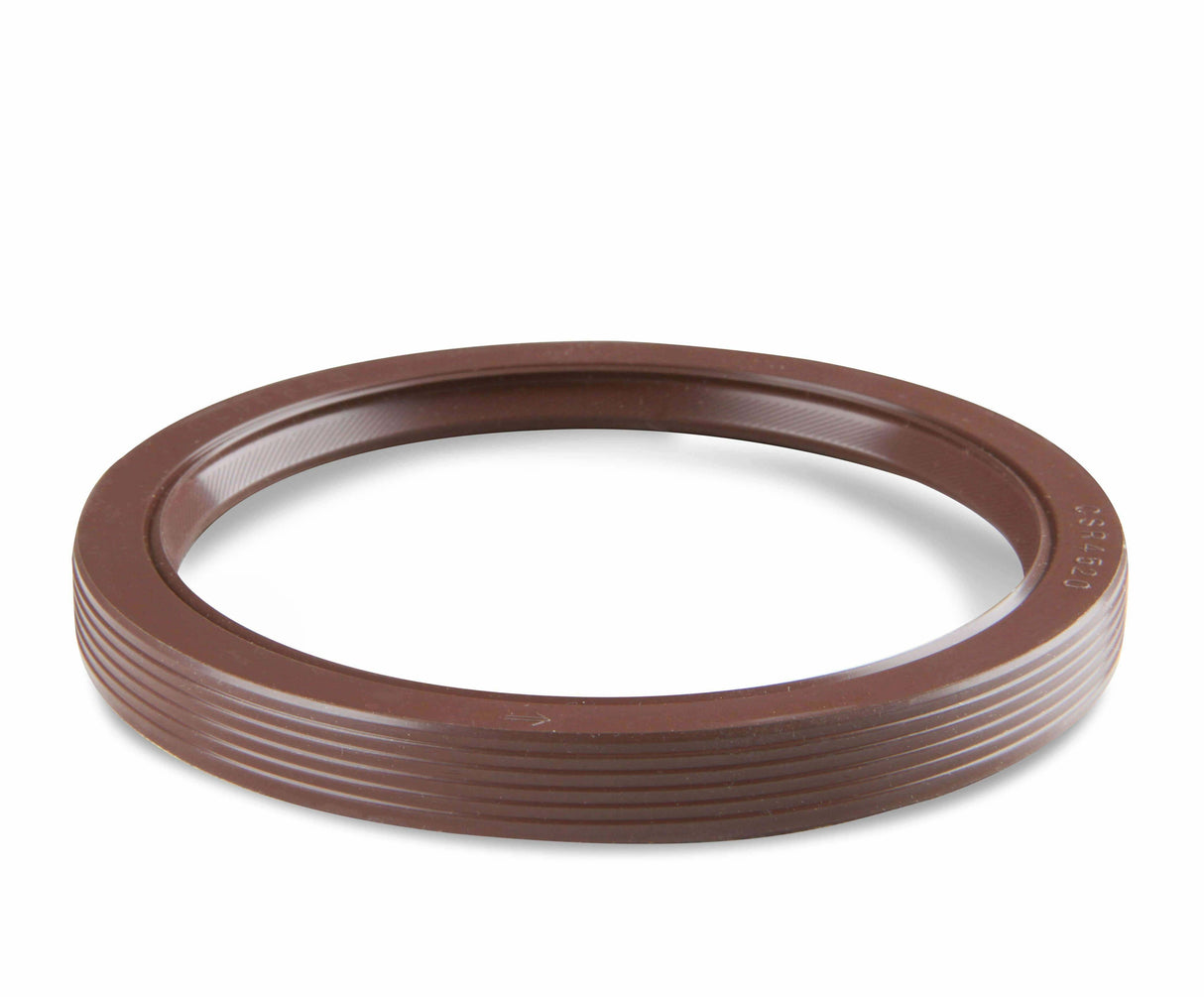 Mr. Gasket rear main seal viton® 29 Chevy rubber 2493