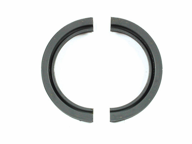 t Mr. Gasket Rear Main Seal - Viton&reg; - High Vacuum - 1971 Mr. Gasket