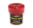 Mr. Gasket safety wire 032 inch diameter stainless steel 8022G