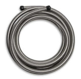 Mr. Gasket stainless steel braided hose 6 AN 20 feet 220006