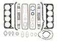Mr. Gasket standard OE engine overhaul gasket kit 7100MRG Chevy 2493
