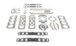 Mr. Gasket standard OE engine overhaul gasket kit 7140