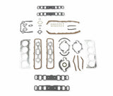 Mr. Gasket standard OE engine overhaul gasket kit 7140