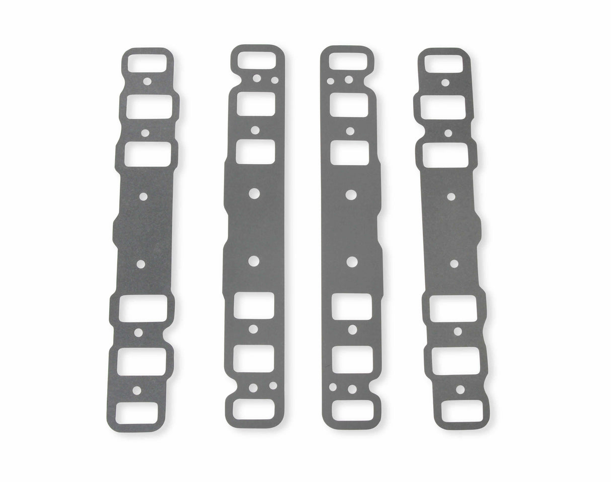 Mr. Gasket standard OE engine overhaul gasket kit 7140