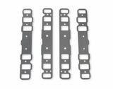 Mr. Gasket standard OE engine overhaul gasket kit 7140