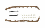 Mr. Gasket standard OE engine overhaul gasket kit 7140