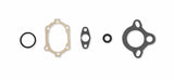 Mr. Gasket standard OE engine overhaul gasket kit 7140