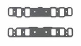Mr. Gasket standard OE engine overhaul gasket kit 7140