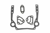 Mr. Gasket standard OE engine overhaul gasket kit 7140