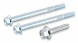 Mr. Gasket starter bolts for GM LS series engines 60942MRG LS engine Chevy zinc steel 2493