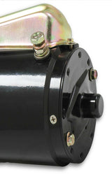 t Mr. Gasket Starter - Ford - One Style - 2-Bolt - Black/Natural - 51321BG Mr. Gasket