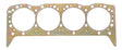 t Mr. Gasket Steel Shim Head Gasket - 1130G Mr. Gasket