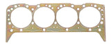 t Mr. Gasket Steel Shim Head Gasket - 1130G Mr. Gasket