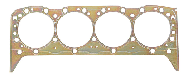 t Mr. Gasket Steel Shim Head Gasket - 1130G Mr. Gasket